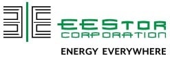 EEStor Corp