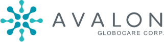 Avalon Globocare Corp