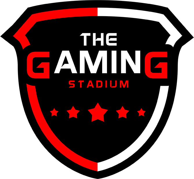 Gaming Stadium