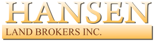 Hansen logo