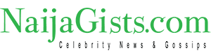 Image with missing alt attribute found on naijagists.com