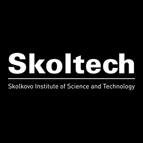 Image with missing alt attribute found on naked-science.ru