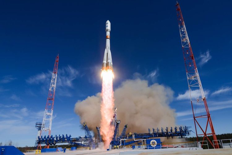 Image with missing alt attribute found on naked-science.ru