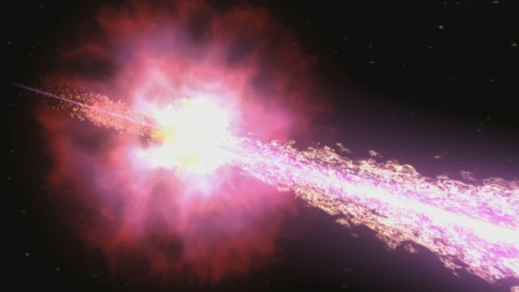 Image with missing alt attribute found on naked-science.ru