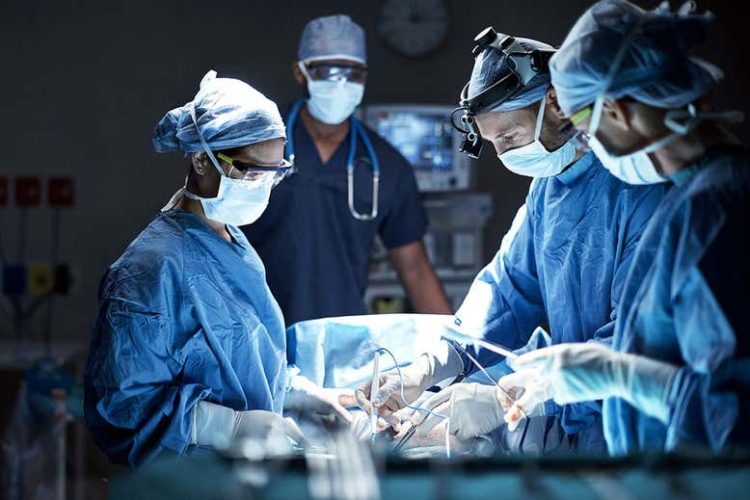Image with missing alt attribute found on naked-science.ru