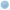 Image with missing alt attribute found on nakipr.do.am