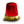 Image with missing alt attribute found on nakliyerehberim.com