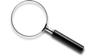 Image with missing alt attribute found on nakliyerehberim.com