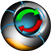 Image with missing alt attribute found on nakliyerehberim.com