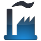 Image with missing alt attribute found on nakliyerehberim.com