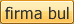 Image with missing alt attribute found on nakliyerehberim.com