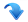Image with missing alt attribute found on nakliyerehberim.com