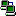 Image with missing alt attribute found on nakliyerehberim.com