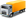Image with missing alt attribute found on nakliyerehberim.com