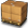 Image with missing alt attribute found on nakliyerehberim.com