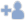 Image with missing alt attribute found on nakliyerehberim.com
