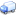 Image with missing alt attribute found on nakliyerehberim.com