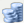 Image with missing alt attribute found on nakliyerehberim.com