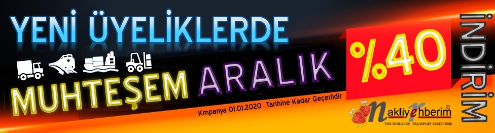 Image with missing alt attribute found on nakliyerehberim.com