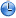 Image with missing alt attribute found on nakliyerehberim.com