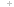 Image with missing alt attribute found on nakliyerehberim.com