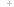 Image with missing alt attribute found on nakliyerehberim.com