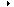 Image with missing alt attribute found on nakliyerehberim.com