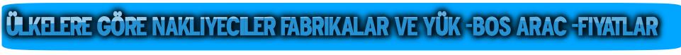 Image with missing alt attribute found on nakliyerehberim.com