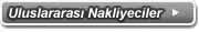 Image with missing alt attribute found on nakliyerehberim.com