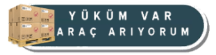 Image with missing alt attribute found on nakliyerehberim.com