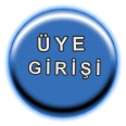 Image with missing alt attribute found on nakliyerehberim.com