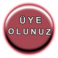 Image with missing alt attribute found on nakliyerehberim.com