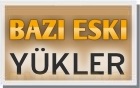 Image with missing alt attribute found on nakliyerehberim.com