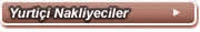 Image with missing alt attribute found on nakliyerehberim.com
