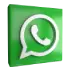 whatsapp number