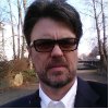 Image with missing alt attribute found on nanocosmos.de