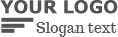 Image with missing alt attribute found on nanocosmos.de