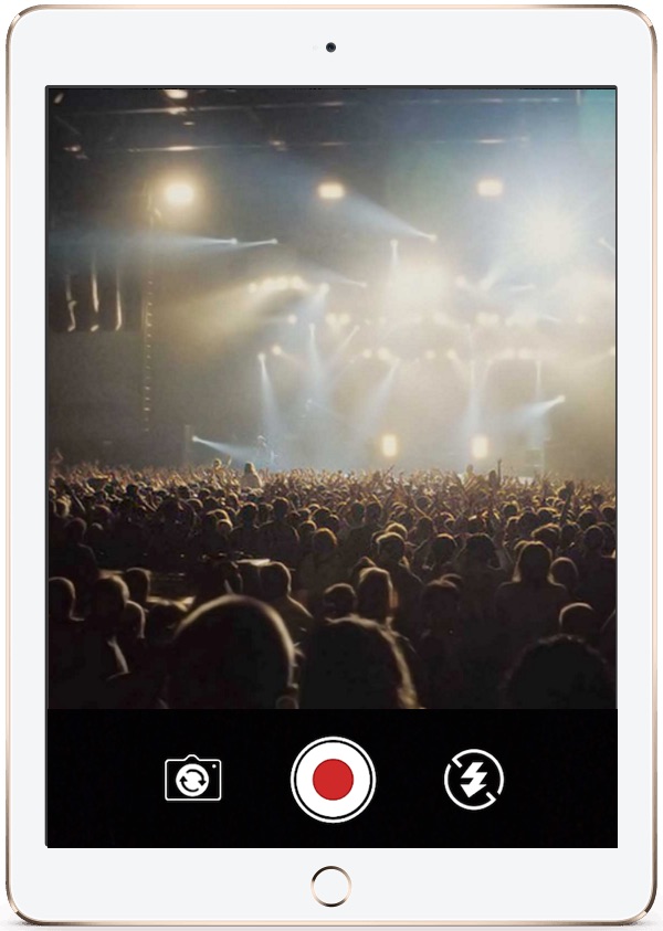 Image with missing alt attribute found on nanocosmos.de