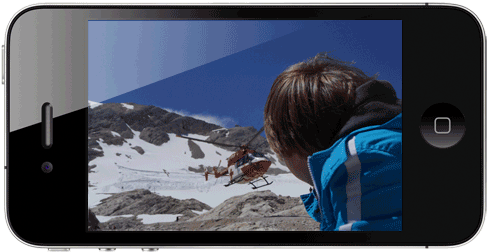 Image with missing alt attribute found on nanocosmos.de