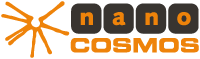 Image with missing alt attribute found on nanocosmos.de
