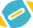 Image with missing alt attribute found on narenjkids.com