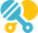 Image with missing alt attribute found on narenjkids.com