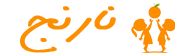 Image with missing alt attribute found on narenjkids.com