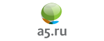A5.ru