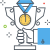 Image with missing alt attribute found on narod.ru