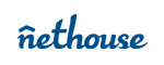Nethouse.ru