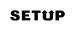 Setup.ru