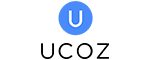 uCoz