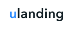 uLanding.io