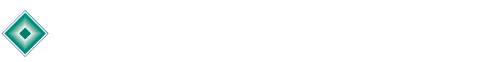 Image with missing alt attribute found on naspa.org